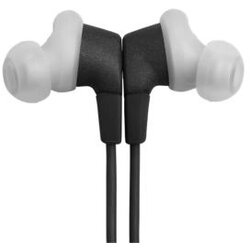 JBL endurance run 3 black bubice Cene