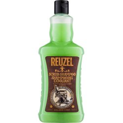 Reuzel Hair šampon 1000 ml Cene