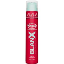 Blanx White Beauty Watermelon zobna pasta za beljenje zob 65 g Cene
