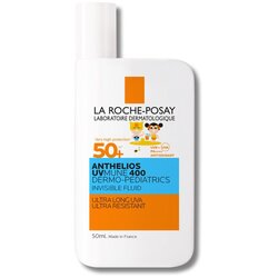 LAROCHE-POSAY anthelios hiratantno mleko , SP50+ 50ml Cene
