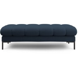 Cosmopolitan Design Plavi tabure Bali – Cene