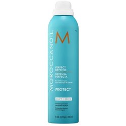 Moroccanoil perfect defense sprej za zastitu od toplote 225 ml Cene