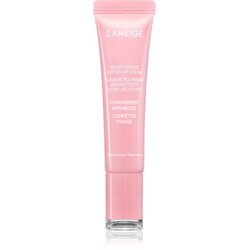 LANEIGE Glaze Craze Tinted Lip Serum tonirani balzam za ustnice odtenek Strawberry Sprinkles 12 g Cene