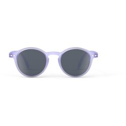 Izipizi Sunčane naočale Child #d Lavender , 3-5 god. Cene