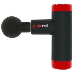 Pulseroll mini massager gun MG003 masažer Cene