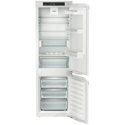 Liebherr HLADNJAK ICNd 5123 - Plus Line, (LI0302022) Cijene