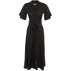 Trendyol Ženska haljina Patterned Cijene