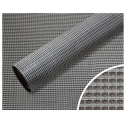 Brunner podloga za tendu 250x300 0201106N.C52 Cijene