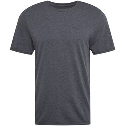 Skechers Performance muški T-shirt m1ts274-char Cene