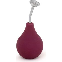 Geda Zalivalnik z gumijasto posodo 250 ml - robida Cene