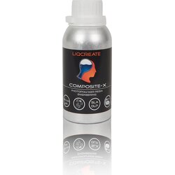 Liqcreate Composite-X - 375 g Cene