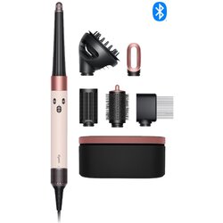 Dyson Oblikovalec las AIRW.C.PI/RO CU Cene