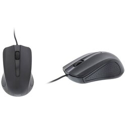 TNB Žični miš SROPSHARK1 MIŠ Cene