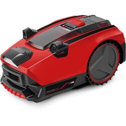 Einhell FREELEXO CAM 500, Robotska kosačica (3413991) Cene