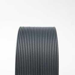 Proto-Pasta dark grey carbon fibre htpla, 1,75 mm / 500 g Cene
