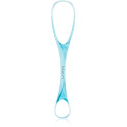 Blue M Essentials for Health strgalo za jezik Cene