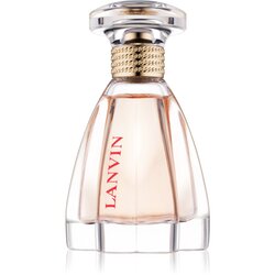 Lanvin Modern Princess parfemska voda 60 ml za žene Cijene