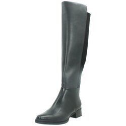 Michael Kors LEX BOOT Crna Cijene