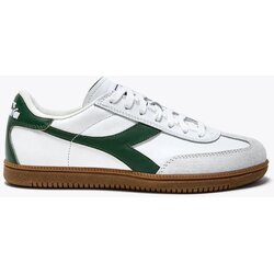 Diadora Ženske patike trainer Cene