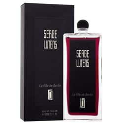 Serge Lutens La Fille de Berlin parfumirana voda unisex 100 ml Cene
