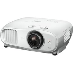 Epson projektor EH-TW7100 Cene