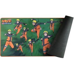 Konix podloga za miš Naruto Shippuden Naruto XXL Cene