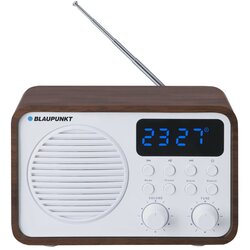 Blaupunkt PRENOSNI RADIO PP7BT Cene