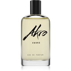 Akro Awake parfumska voda uniseks 100 ml Cene