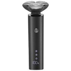 Port za punjenje: Tip-C Xiaomi Electric Shaver S301 – brijac Cene