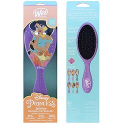 Wet Brush WetBrush Ultimate Princess Jasmine Cijene