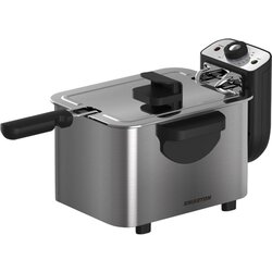  Friteza FR 350 Deep Fryer Cene