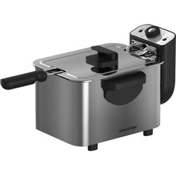  Smarton friteza FR 350 Cijene