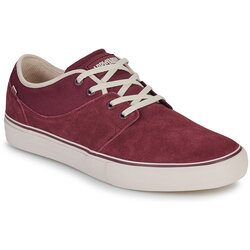 Globe MAHALO Crvena Cene