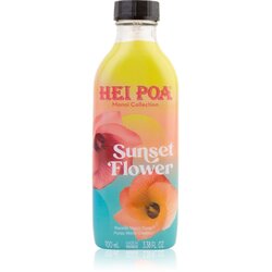 Hei Poa Pure Tahiti Monoï Oil vlažilno olje za telo in lase 100 ml Cene