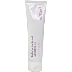 TENSCARE Fleur Ersatz-Gel Cene