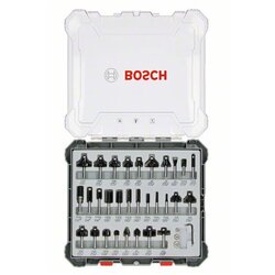 Bosch 2607017474 Cijene