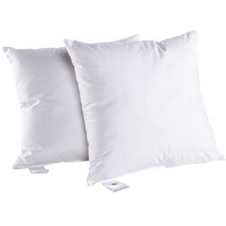 Universe of Sleeping Polnilo za blazino s polnilom iz perja 50x50 cm Sofa – Cene