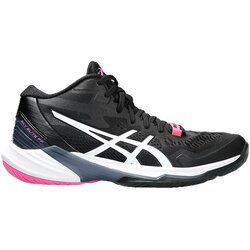 Asics Dvoranski šport Sky Elite Ff Mt 2 Črna Cene
