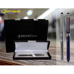 Olovka HEMIJSKA PENAC MULTI TF0703/0704 ET29T SLIM TOUCH PEN Cene