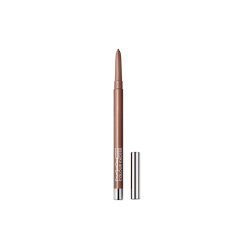 Mac Colour Excess Gel Pencil Cene