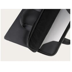 Tucano torba gommo superslim bag 15.6"/crna Cene