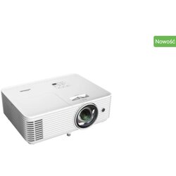 Vivitek DX335ST short throw projector Cene