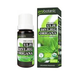Probotanic Ulje divljeg origana Cene