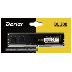 Derlar DDR4 16gb 3200mhz PC Ram Memorija ( 112579 ) Cene