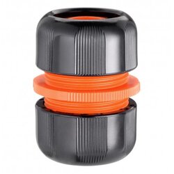 Claber Spojnica za crijevo 3/4" 8621 Cene