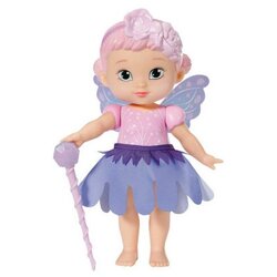 Baby Born storybook fairy violet 18cm opp ( ZF833780 ) Cene