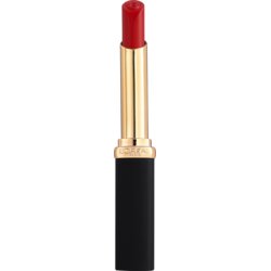 L´Oréal Paris ruž za usne Color Riche Intense Volume Matte 336 Rouge Avant-Garde Cijene