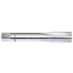 RECA ureznica početni fini navoj HSS M8x1 mm DIN 2181 064218 1 000 1 Cene
