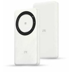 ZTE POLAND Router ZTE U30 Air Cene