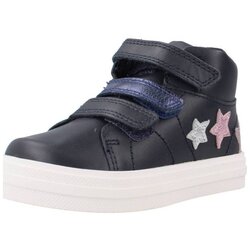 Clarks Modne superge NOVA FUN T Modra Cene